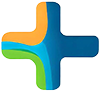logo HIPSconsult.com